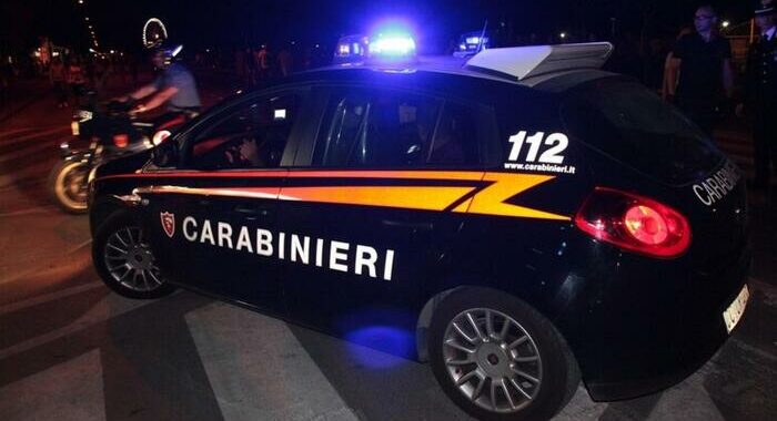 Positivo all’alcol test travolge e uccide 91enne nel Piacentino