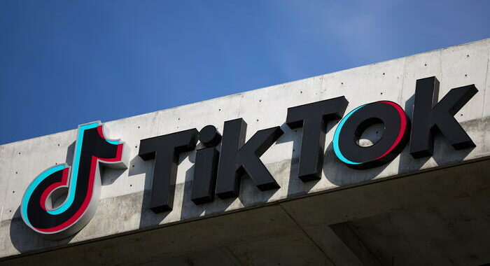 TikTok sospende sistema a premi di Lite dopo l’indagine Ue