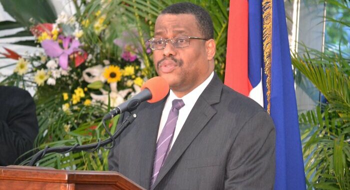 Haiti: consiglio presidenziale transitorio nomina primo ministro