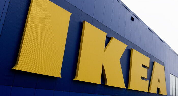 Ikea in Italia da 35 anni, venduti 1,5 milioni di librerie Billy