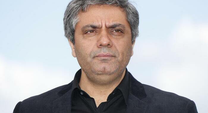 Il regista Rasoulof annuncia, ‘ho lasciato l’Iran’