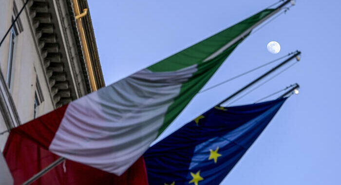 Istat, Pil reale a fine 2023 torna ai livelli pre crisi 2007