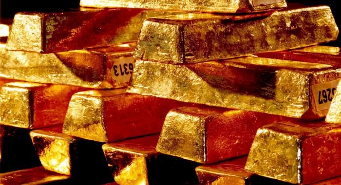 L’oro è in consolidamento, a 2.363,40 dollari l’oncia