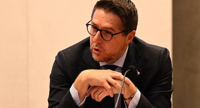 Molteni, ‘pensiamo di aprire un secondo Cpr a Milano’