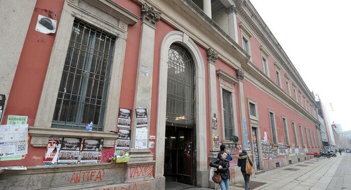 Statale, mai chiesto cancellare convegno ma di farlo online