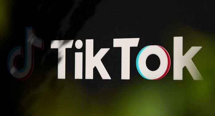 TikTok impugna negli Usa la legge che prevede il bando