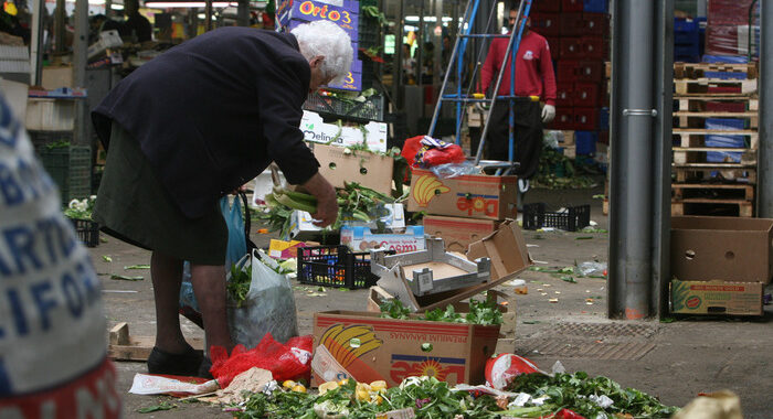 Ue, ‘il nuovo assegno di inclusione aumenta la povertà’