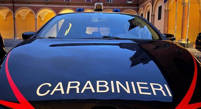 Voto di scambio politico-mafioso, 7 arresti nel Napoletano