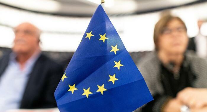 Il 14esimo pacchetto sanzioni Ue è stato approvato dai 27