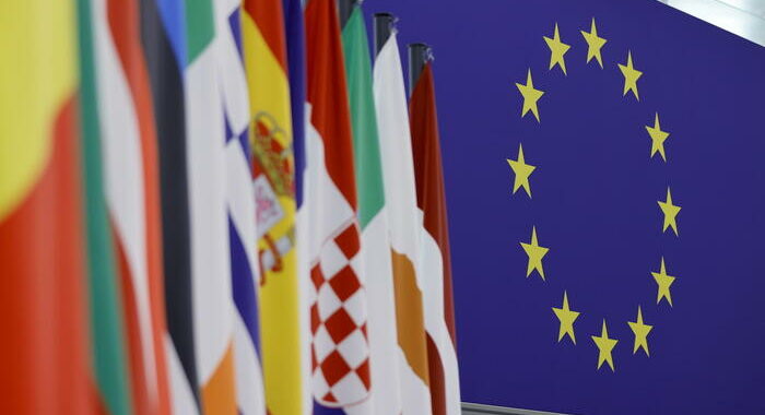 Il rapporto Ue sullo stato di diritto slitta al 24 luglio