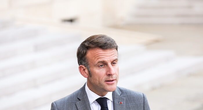 Moody’s, ‘da instabilità politica Francia rischi per le banche’