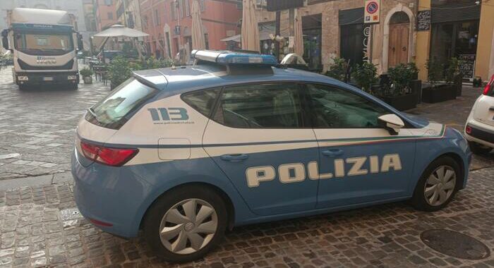 Morto a Bologna dopo un’aggressione in casa