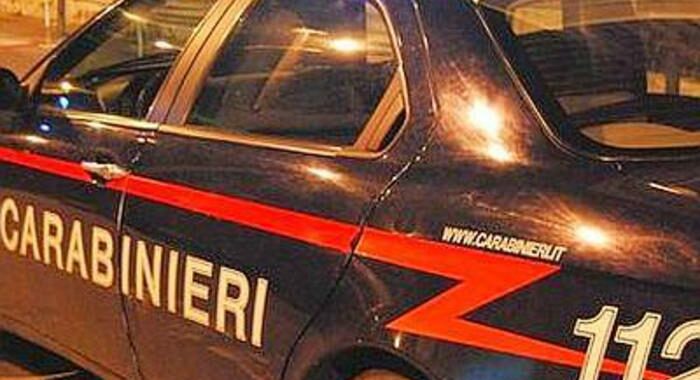 Omicidio nel Reggiano, il killer rischia il linciaggio