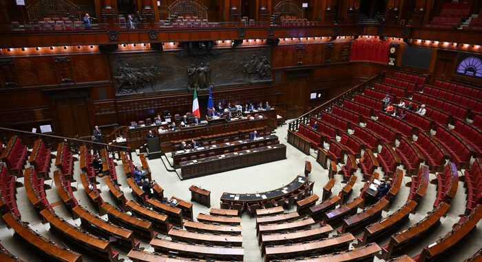 Verso l’estensione del Daspo urbano, altolà opposizioni