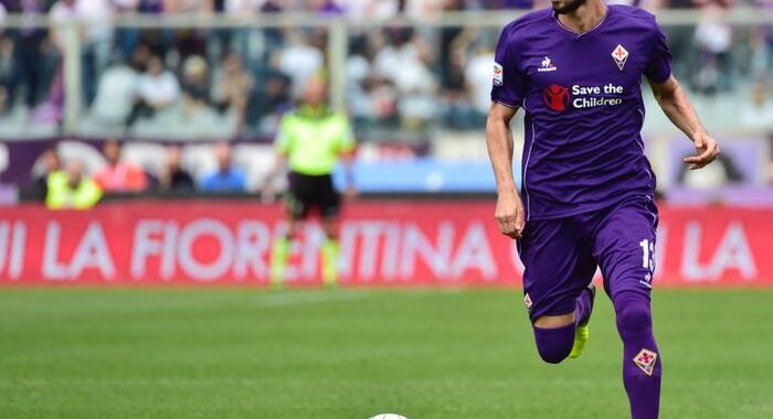 Astori, confermata la condanna a un anno per medico sportivo