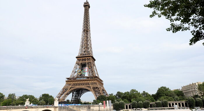 Attacco a Alta Velocità Francia, mobilitata l’intelligence