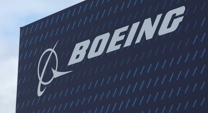 Boeing nomina Kelly Ortberg come amministratore delegato