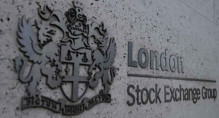 Borsa: Londra apre a +0,27% dopo la vittoria dei laburisti