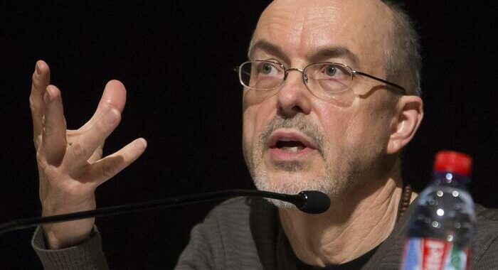 È morto Bill Viola, maestro della videoarte