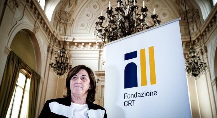 ++ Fondazione Crt,prescrizioni Mef per evitare commissariamento