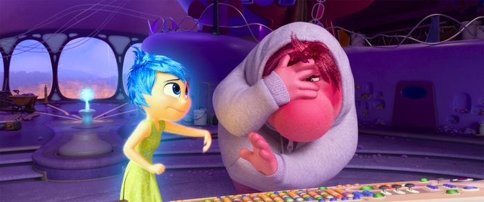 Incassi cinema, Inside Out 2 ancora in vetta supera i 40 milioni