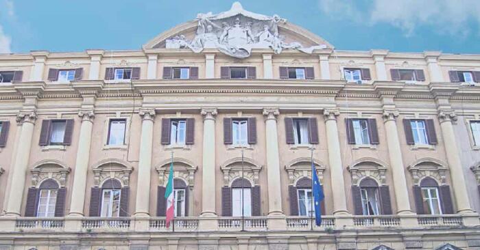 L’11 luglio in asta Btp a medio-lungo termine