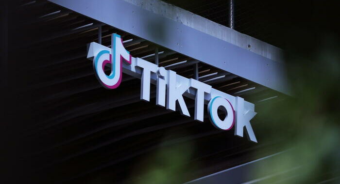 La Corte Ue respinge ricorso TikTok su sorveglianza europea