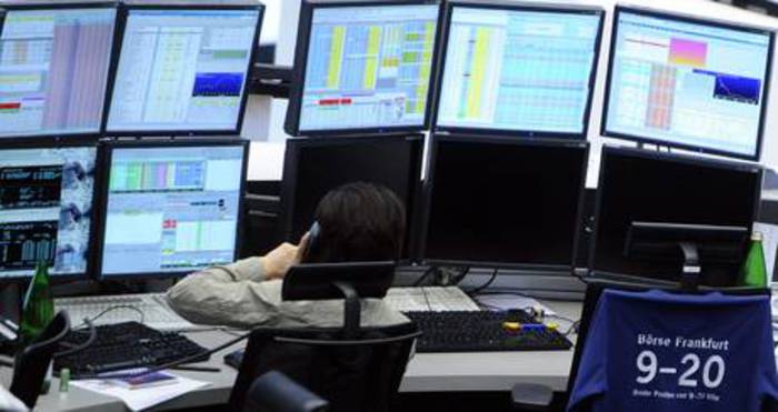 Lo spread tra Btp e Bund chiude poco mosso a 130,6 punti