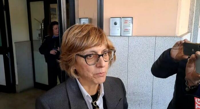 Processo Grillo Jr: Bongiorno,’emerse novità e punti oscuri’