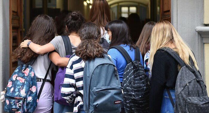 Scuole paritarie in Sicilia, revoche in massa dopo ispezioni