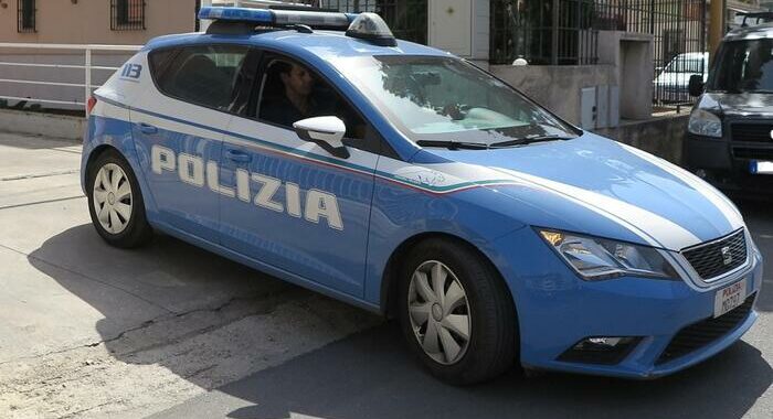 Studentesse Usa violentate a Siracusa, fermati due giovani