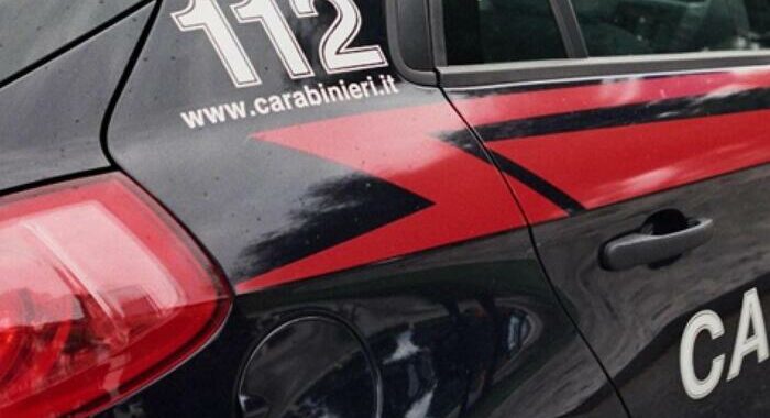 Accoltellato durante una lite, ucciso nel Pesarese