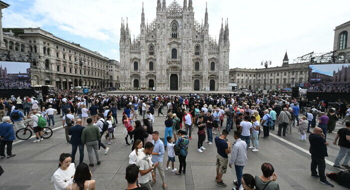 Amazon, Milano si conferma la città italiana che legge di più