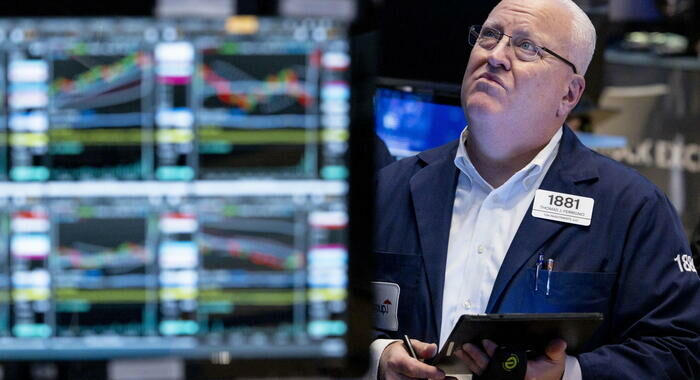 Borsa: l’Europa sui massimi dopo Wall Street, Milano +0,6%