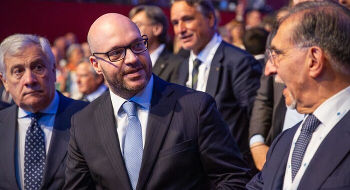 Commissione Covid al via, anche Fontana indica componenti
