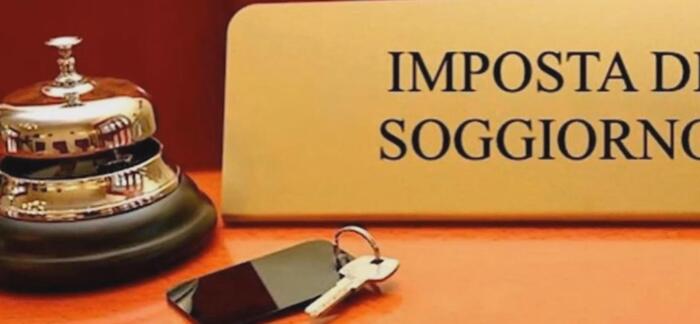 Comuni, bozza su riforma tassa di soggiorno ci preoccupa