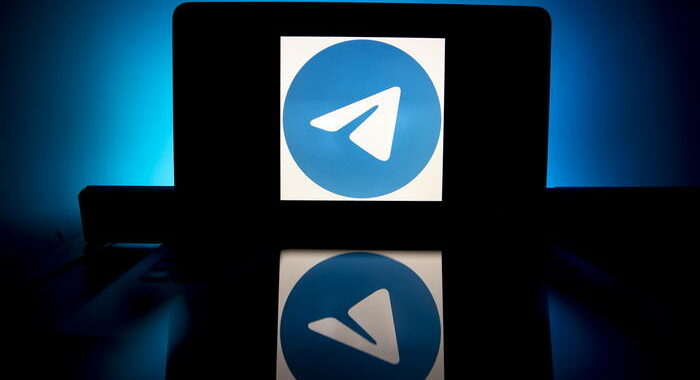 Fondatore di Telegram Durov fermato in Francia