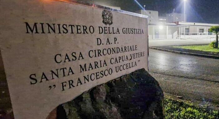 Il badante killer conferma gli omicidi al Gip