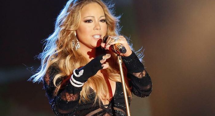 Mariah Carey perde la madre e la sorella lo stesso giorno