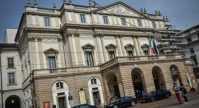 Sindaci città sedi Fondazioni a ministro, ‘riforma sbagliata’