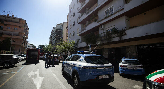 Violentata dopo serata in un locale, arrestato 26enne