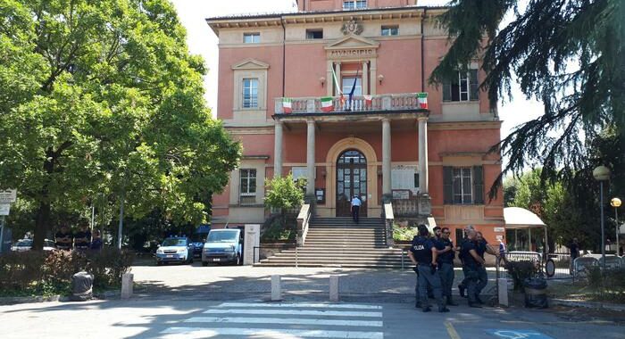 Bibbiano, pm ‘incostituzionale lo stop all’abuso di ufficio’