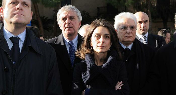 E’ morta Maria Mattarella, nipote del capo dello Stato