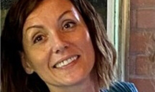 Mamma e bimba scomparse, trovati i corpi