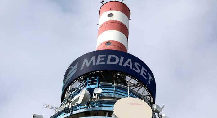 Nel primo semestre l’utile di Mfe-Mediaset sale a 104 milioni