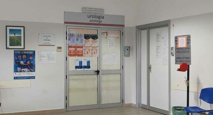 Nuovo caso violenza in ospedale, medico aggredito in Puglia