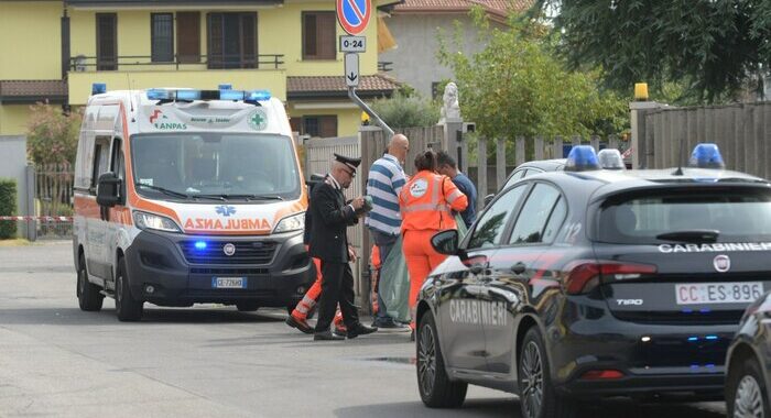 Omicidio nel Milanese, coinvolti due capi ultrà dell’Inter