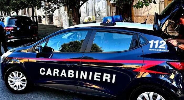 Triplice omicidio nel Milanese, morti padre, madre e figlio