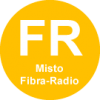 FR_FIBRA-RADIO
